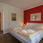 Hotel Im Schwedischen Hof Binz