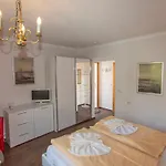 Im Schwedischen Hof Hotel