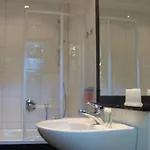Im Schwedischen Hof Hotel