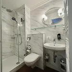Im Schwedischen Hof Hotel 3*