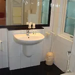 Im Schwedischen Hof Hotel 3*