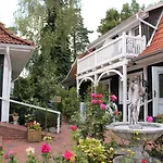 Im Schwedischen Hof 3*