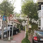 Hotel Im Schwedischen Hof