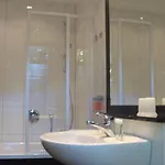 Im Schwedischen Hof Hotel