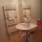 Im Schwedischen Hof Hotel Binz