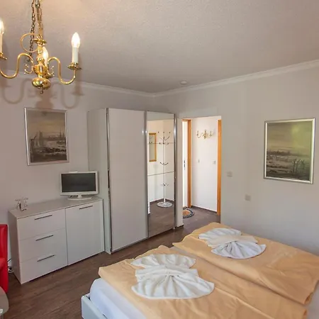 Im Schwedischen Hof Hotel