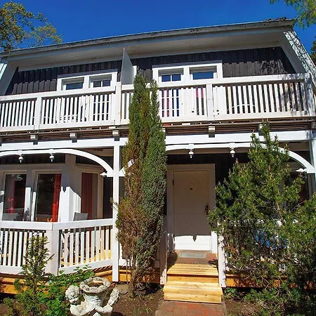 Hotel Im Schwedischen Hof